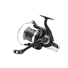 Mulinetă Superspod 45 SCW QD-OT Daiwa - Rezistență, Rapiditate - 3