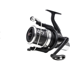 Mulinetă Superspod 45 SCW QD-OT Daiwa - Rezistență, Rapiditate - 4
