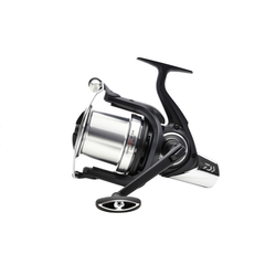 Mulinetă Superspod 45 SCW QD-OT Daiwa - Rezistență, Rapiditate - 5