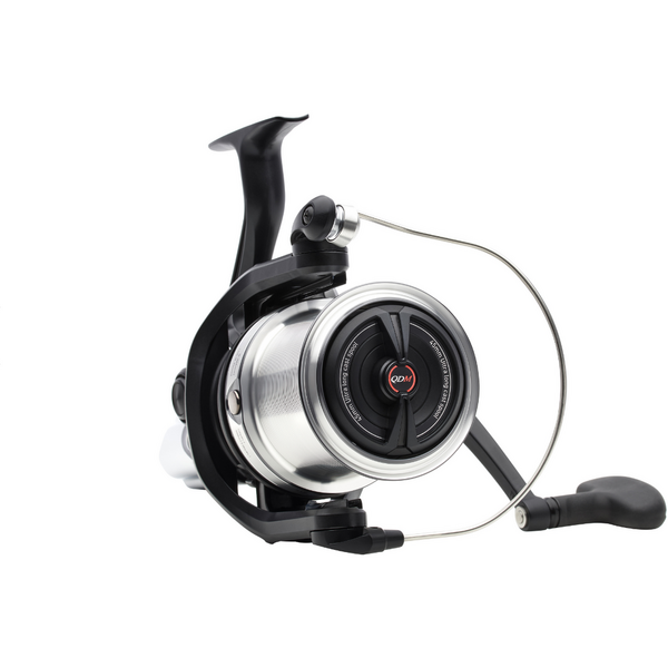 Mulinetă Superspod 45 SCW QD-OT Daiwa - Rezistență, Rapiditate - 6