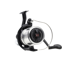 Mulinetă Superspod 45 SCW QD-OT Daiwa - Rezistență, Rapiditate - 6
