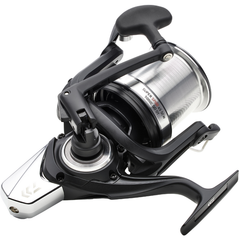 Mulinetă Superspod 45 SCW QD-OT Daiwa - Rezistență, Rapiditate - 7