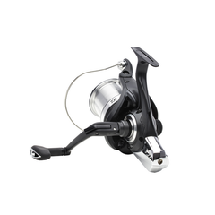 Mulinetă Superspod 45 SCW QD-OT Daiwa - Rezistență, Rapiditate - 8