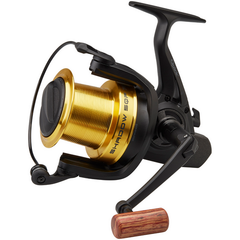 Mulinetă Surf Shadow 7000 DAM - Pescuit la Crap, Surfcasting - 1