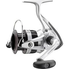 Mulinetă Sweepfire E 3000C Daiwa - Versatilă, Rezistentă, Fiabilă