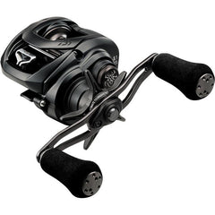 Mulinetă Tatula Elite P/F 103XSL Daiwa - Precizie, Performanță Avansată - 1