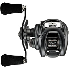 Mulinetă Tatula Elite P/F 103XSL Daiwa - Precizie, Performanță Avansată - 2