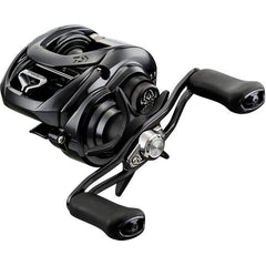 Mulineta Tatula SV TW 103XSL DAIWA - Performanță și Control Excepțional - 1
