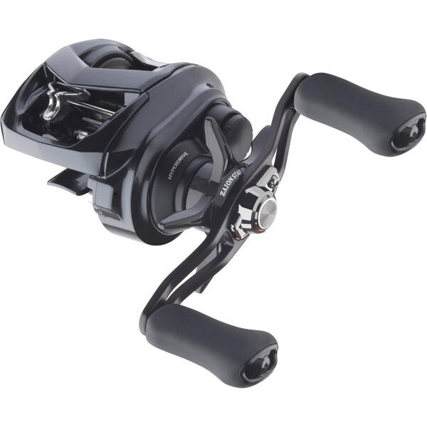 Mulinetă Tatula SV TW 70MHL Daiwa - Performanță și Precizie Casting