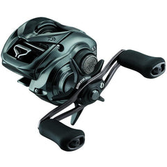 Mulinetă Tatula SV TW100L Daiwa - Baitcaster, Raport Recuperare 6.3:1 - 1
