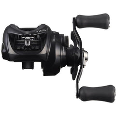 Mulinetă Tatula TW 200HL Daiwa - Recuperare Rapidă, Putere Sporită - 3