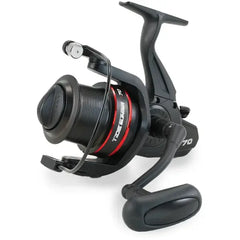 Mulinetă Tide Slinger 70 Lineaeffe - Surfcasting, 4+1 Rulmenți - 1