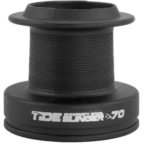 Mulinetă Tide Slinger 70 Lineaeffe - Surfcasting, 4+1 Rulmenți - 2