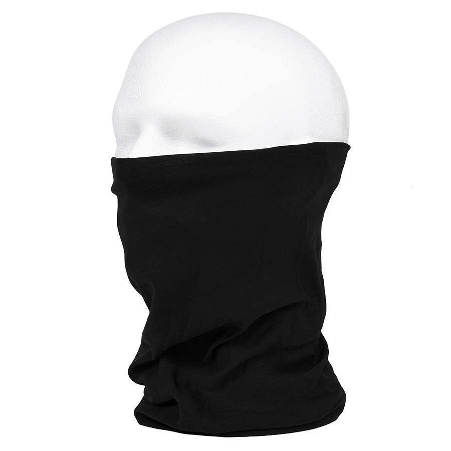 Multi Wrap Tactical multi wrap Negru 101 INC - Adaptabilitate Tactică Superioră