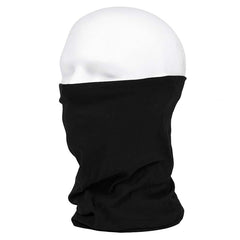 Multi Wrap Tactical multi wrap Negru 101 INC - Adaptabilitate Tactică Superioră