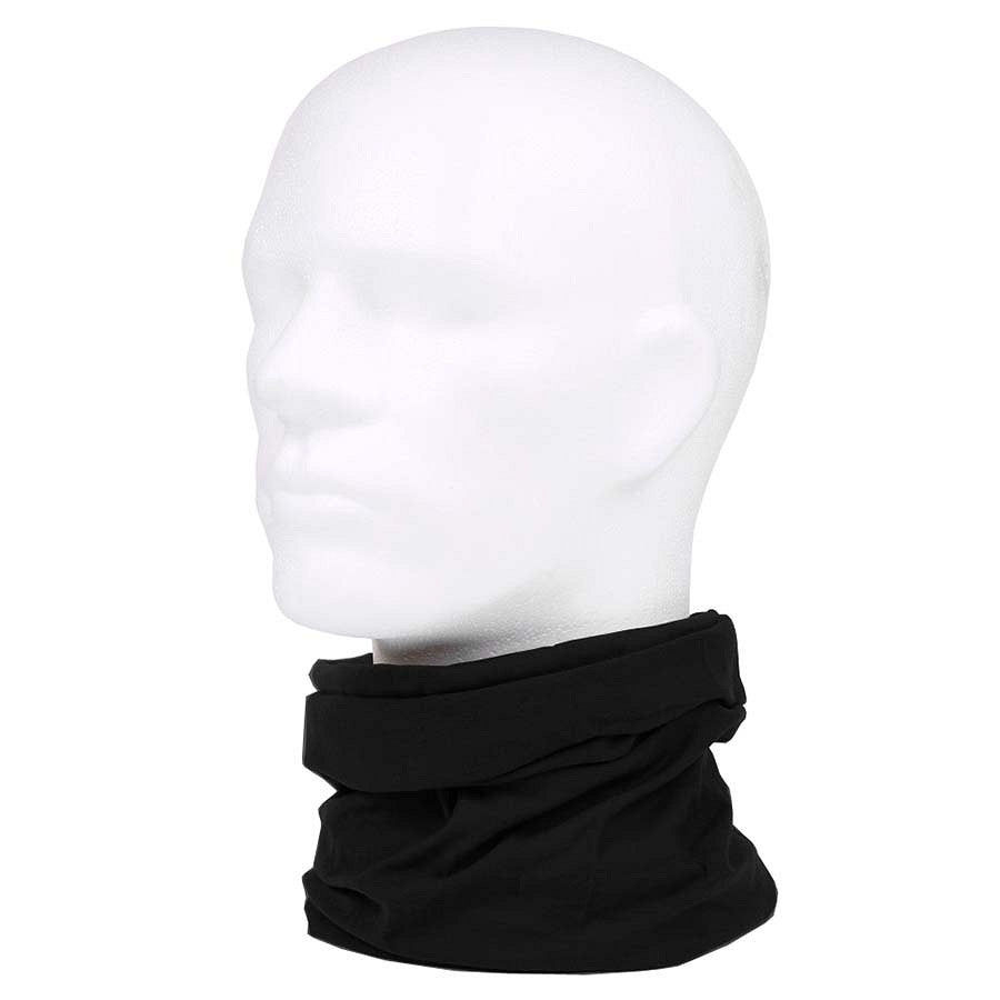 Multi Wrap Tactical multi wrap Negru 101 INC - Adaptabilitate Tactică Superioră