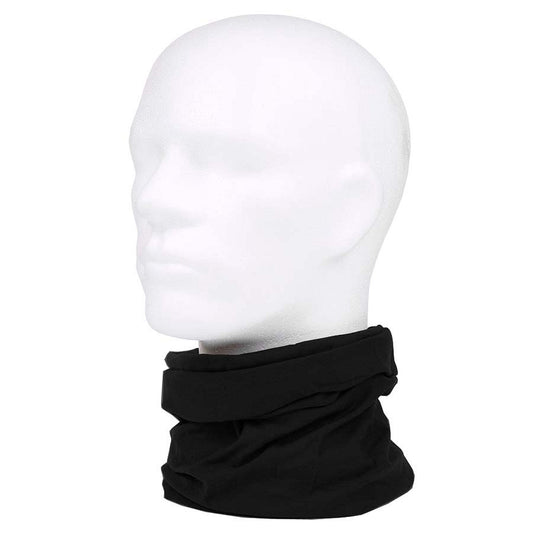 Multi Wrap Tactical multi wrap Negru 101 INC - Adaptabilitate Tactică Superioră