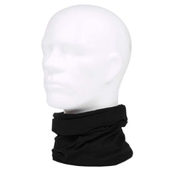 Multi Wrap Tactical multi wrap Negru 101 INC - Adaptabilitate Tactică Superioră