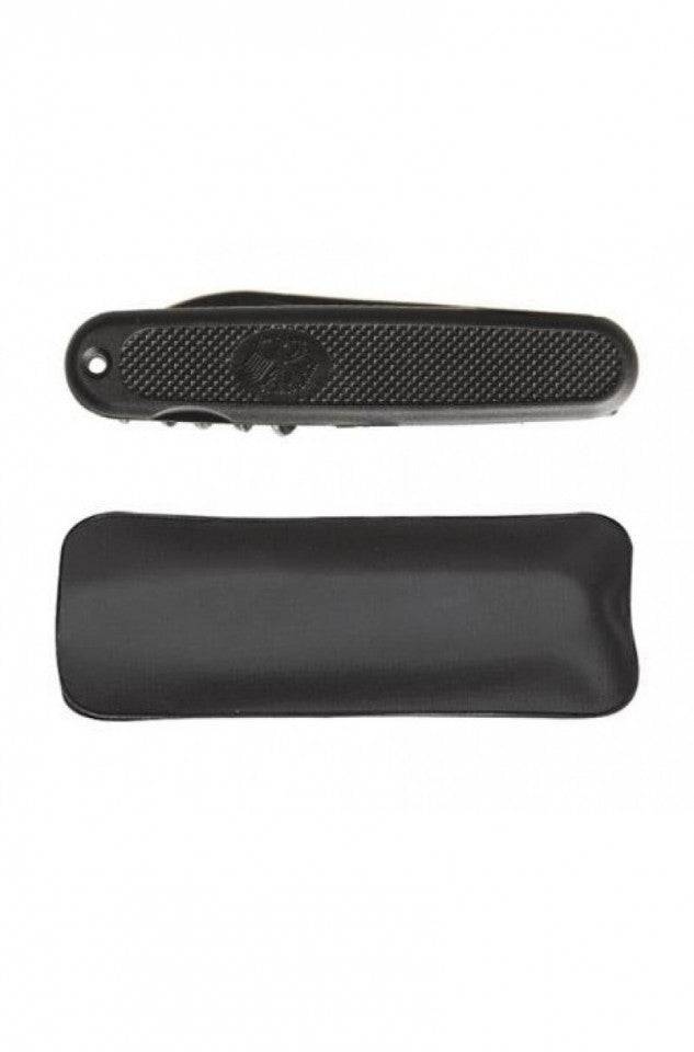Multifunctional German Style Black