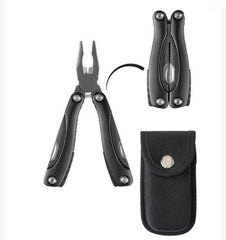 Multifunctional Kombi Black