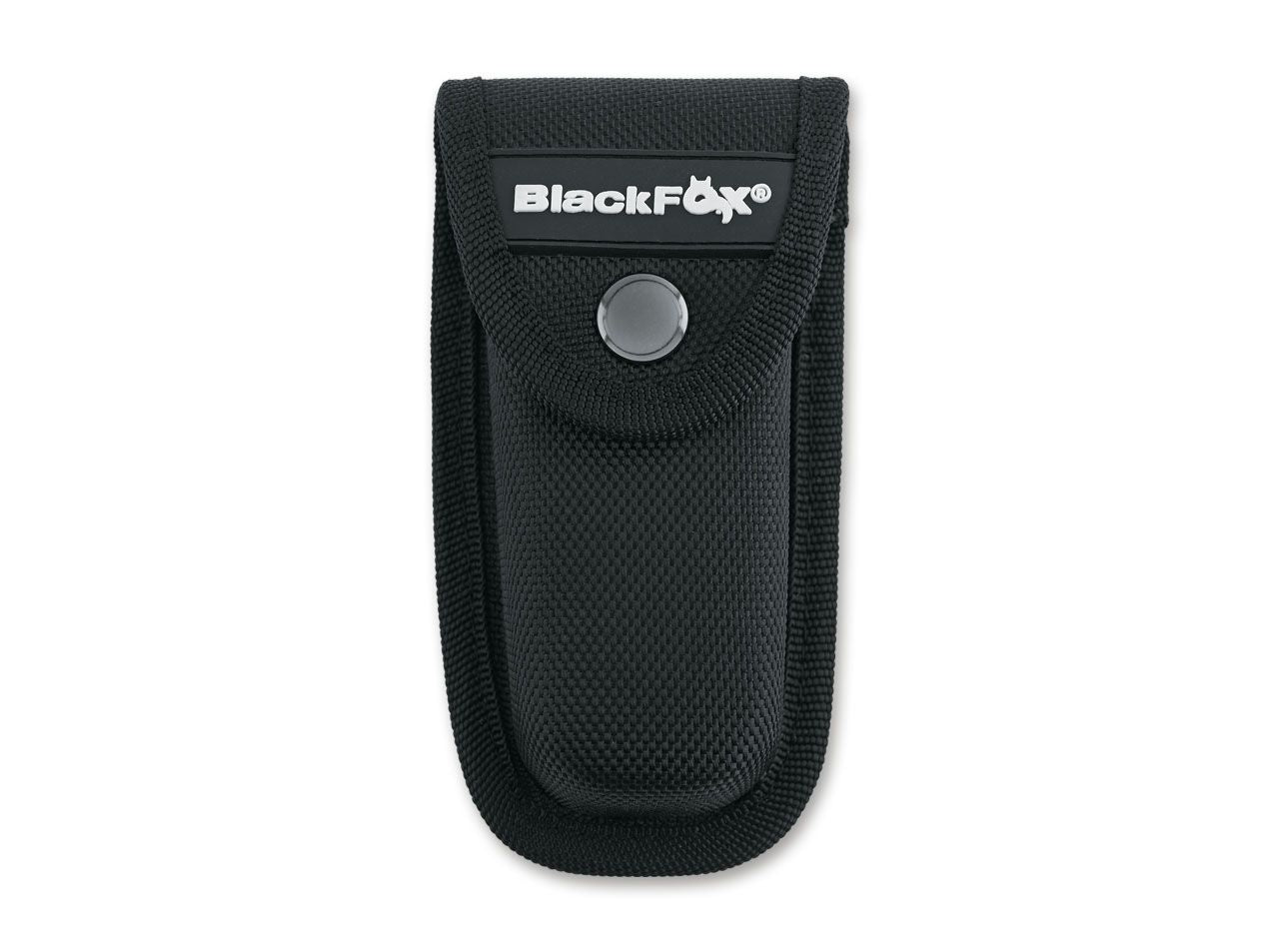 Multifunctional Resilience BlackFox- Construcție Indestructibilă, Multifuncțional