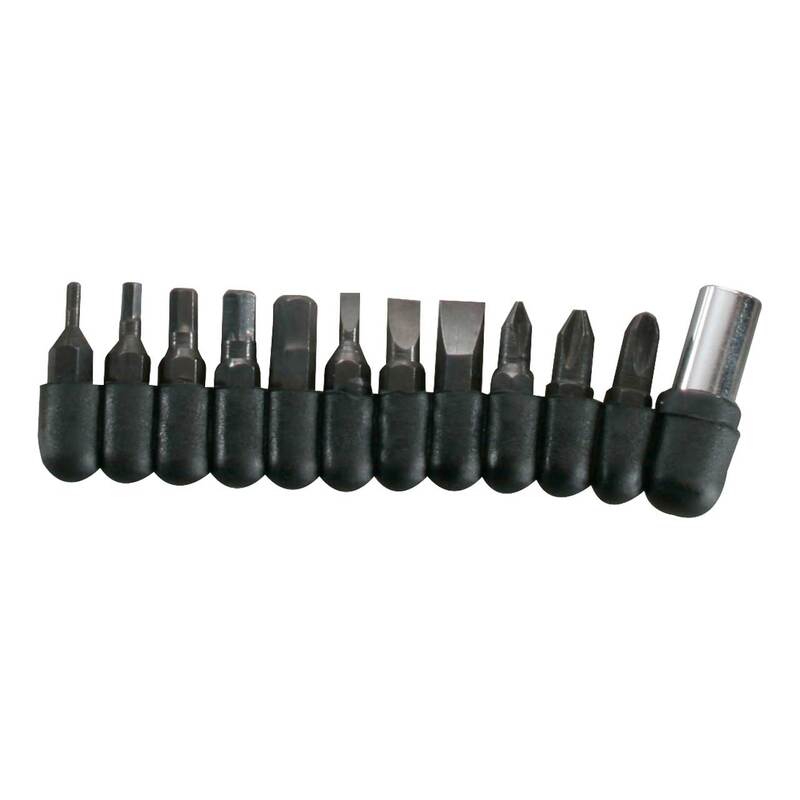 Multitool Allrounder CJH - Oțel Inoxidabil, 10+ Funcții Integrate