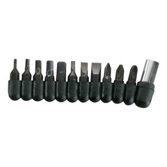 Multitool Allrounder CJH - Oțel Inoxidabil, 10+ Funcții Integrate