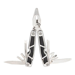 Multitool Allrounder CJH - Oțel Inoxidabil, 10+ Funcții Integrate