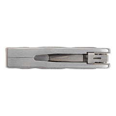 Multitool Allrounder CJH - Oțel Inoxidabil, 10+ Funcții Integrate