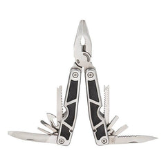 Multitool Allrounder CJH - Oțel Inoxidabil, 10+ Funcții Integrate