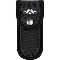Multitool Blaser Ultimate Orange - Lama 7.5cm, Cheie TV R8 - 5