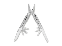 Multitool Böker Plus Specialist Pro Böker- Versatil, Robust