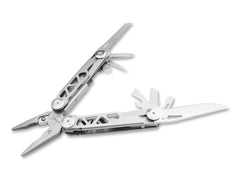 Multitool Böker Plus Specialist Pro Böker- Versatil, Robust