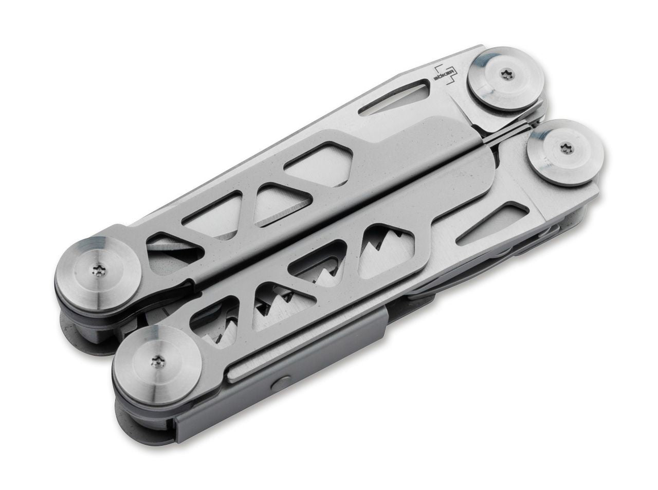 Multitool Böker Plus Specialist Pro Böker- Versatil, Robust
