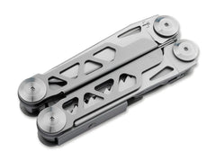 Multitool Böker Plus Specialist Pro Böker- Versatil, Robust