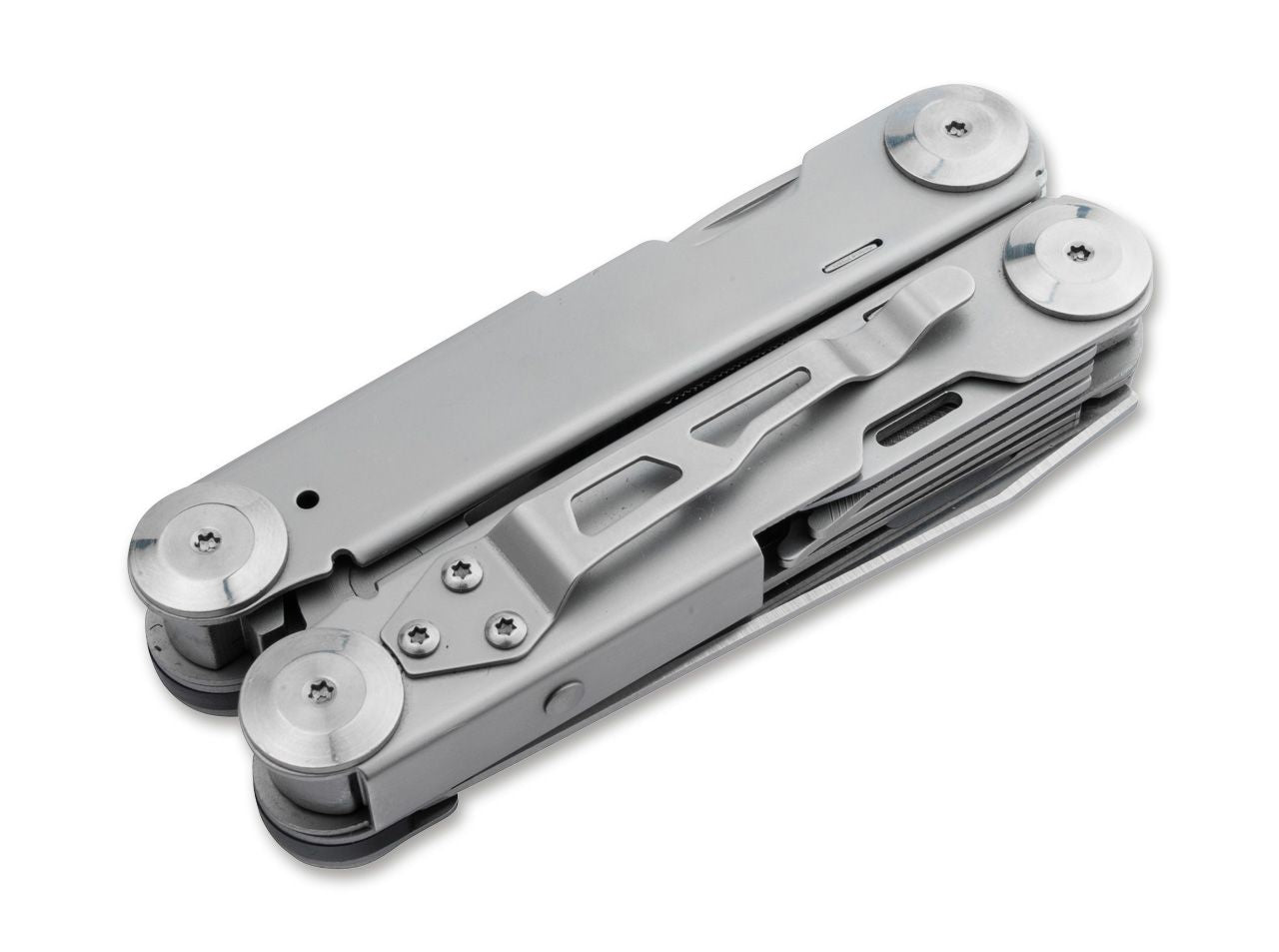 Multitool Böker Plus Specialist Pro Böker- Versatil, Robust