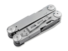 Multitool Böker Plus Specialist Pro Böker- Versatil, Robust