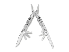 Multitool Böker Plus Specialist Pro Böker- Versatil, Robust