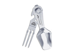 Multitool Chowlite Outdoor Edge- Design Compact, Functii Multiple