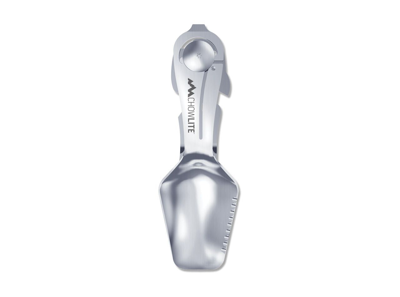Multitool Chowlite Outdoor Edge- Design Compact, Functii Multiple