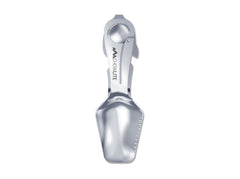 Multitool Chowlite Outdoor Edge- Design Compact, Functii Multiple