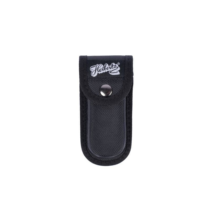 Multitool Herbertz - Oțel Inoxidabil 420, Compact și Rezistent