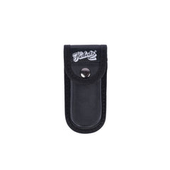 Multitool Herbertz - Oțel Inoxidabil 420, Compact și Rezistent