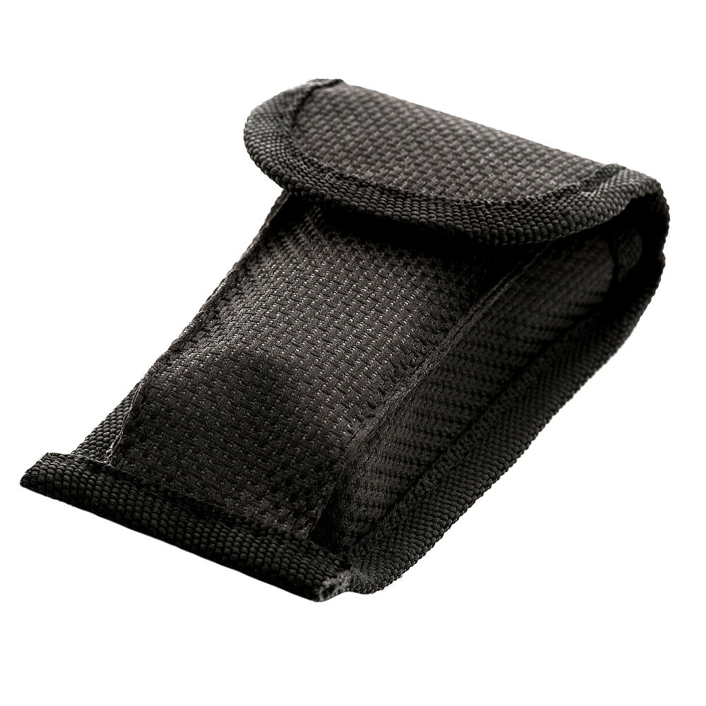 Multitool M-Tac Type 1 Negru - Esențial pentru Orice Aventură