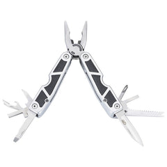 Multitool Mini-Multitool Herbertz - Oțel, Compact și Portabil