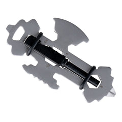 Multitool Pocket multitool - Echipament Esențial, Gata de Acțiune
