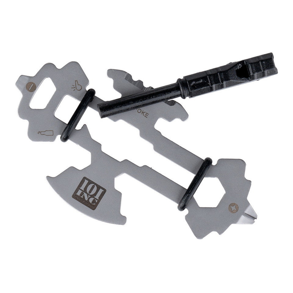 Multitool Pocket multitool - Echipament Esențial, Gata de Acțiune