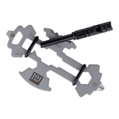 Multitool Pocket multitool - Echipament Esențial, Gata de Acțiune