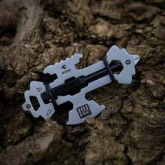 Multitool Pocket multitool - Echipament Esențial, Gata de Acțiune