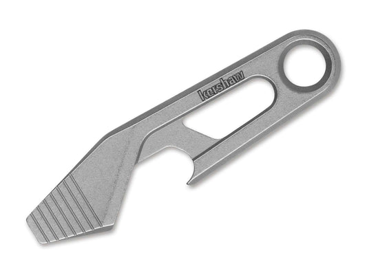 Multitool Recab Kershaw- Deschizator sticle, Design compact